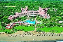 BARCELO TAT BEACH GOLF RESORT