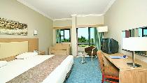 BARCELO TAT BEACH GOLF RESORT