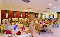 BARCELO TAT BEACH GOLF RESORT
