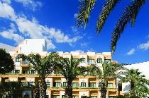 BARCELO TAT BEACH GOLF RESORT