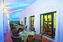 BARCELO TAT BEACH GOLF RESORT