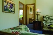 IC HOTELS GREEN PALACE