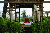 IC HOTELS GREEN PALACE