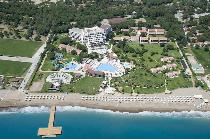 HOTEL SUN ZEYNEP