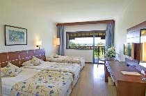 HOTEL SUN ZEYNEP
