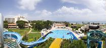 HOTEL SUN ZEYNEP