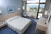 HOTEL SUN ZEYNEP