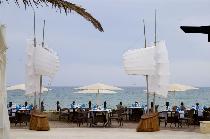 HOTEL SUN ZEYNEP