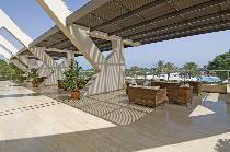HOTEL SUN ZEYNEP