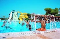 CORNELIA DE-LUXE RESORT