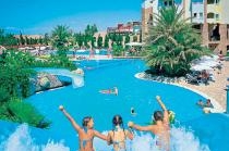 LIMAK ARCADIA GOLF