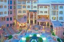 LIMAK ARCADIA GOLF