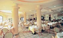 LIMAK ARCADIA GOLF