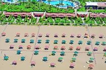 SELIN RESORT & SPA