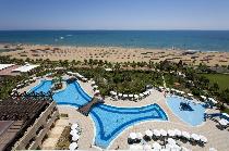 SELIN RESORT & SPA