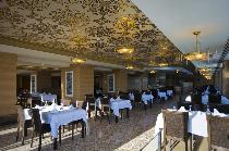 SELIN RESORT & SPA