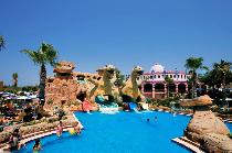 SELIN RESORT & SPA