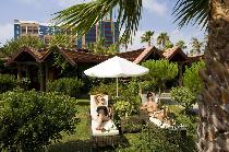 SELIN RESORT & SPA