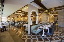 FULYA RESORT & SPA