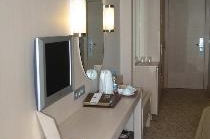FULYA RESORT & SPA