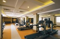 FULYA RESORT & SPA