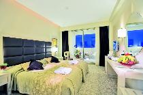 FULYA RESORT & SPA