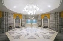 FULYA RESORT & SPA