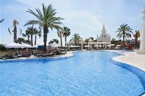 FULYA RESORT & SPA