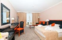 CRYSTAL SUNRISE QUEEN LUXURY RESORT&SPA
