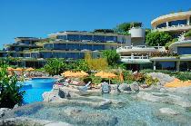CRYSTAL SUNRISE QUEEN LUXURY RESORT&SPA