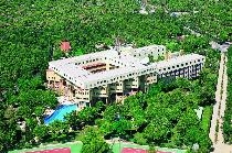 CORINTHIA EXCELSIOR HOTEL