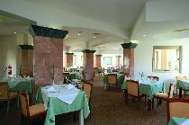 CORINTHIA EXCELSIOR HOTEL