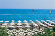 CORINTHIA EXCELSIOR HOTEL