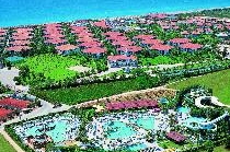 ALI BEY CLUB PARK MANAVGAT