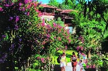 MELAS HOLIDAY VILLAGE