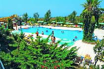 ASRIN BEACH