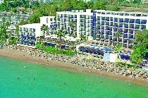 YALIHAN HOTEL