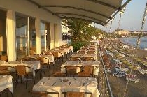 YALIHAN HOTEL