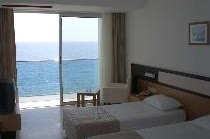YALIHAN HOTEL