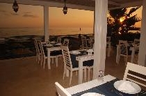 YALIHAN HOTEL