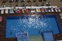 YALIHAN HOTEL