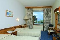 YALIHAN HOTEL