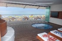 YALIHAN HOTEL