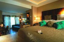MARTI RESORT DELUXE HOTEL