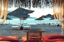 MARTI RESORT DELUXE HOTEL