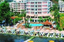 ELEGANCE HOTEL