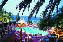 ELEGANCE HOTEL