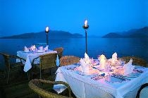 ELEGANCE HOTEL