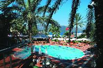 ELEGANCE HOTEL