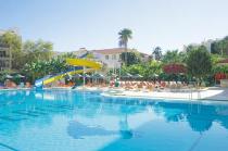 PASA BEACH